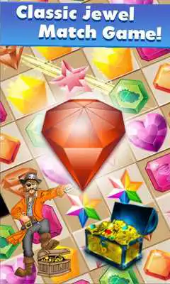 Play Match 3 Gems or jewels Play Match 3 Gems or jewels