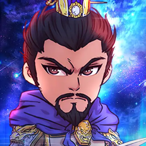 Play Match 3 Kingdoms: Puzzle RPG APK Play Match 3 Kingdoms: Puzzle RPG APK