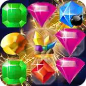Free play online Match 3 Magic Blocks APK Free play online Match 3 Magic Blocks APK