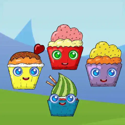 Play Match 3 Mania APK Play Match 3 Mania APK