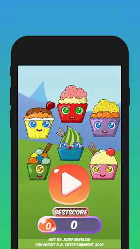 Play Match 3 Mania  and enjoy Match 3 Mania with UptoPlay