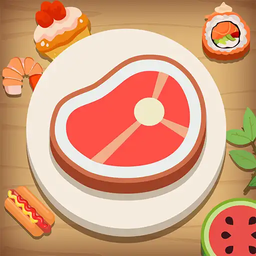 Play Match 3 Models APK