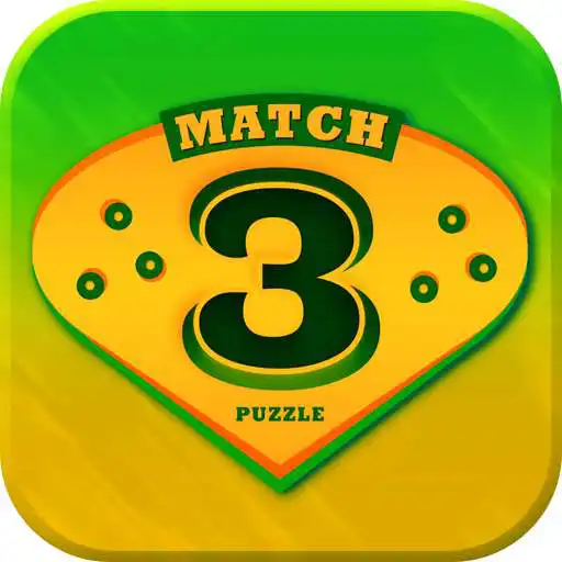 Play Match 3 Puzzle Game APK Play Match 3 Puzzle Game APK