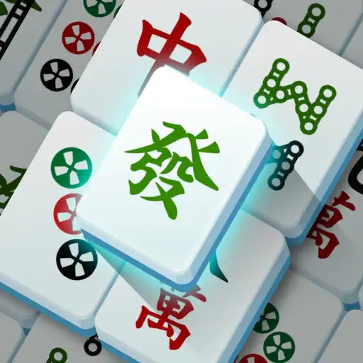 Play Match 3 Puzzle APK