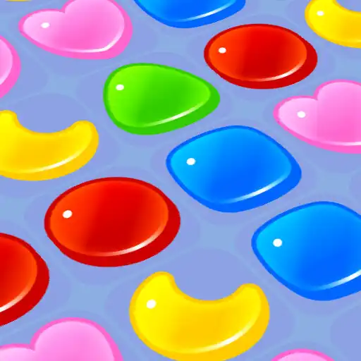 Play Match3Replacer APK