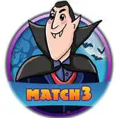 Free play online Match 3 - Spooky Hotel APK Free play online Match 3 - Spooky Hotel APK