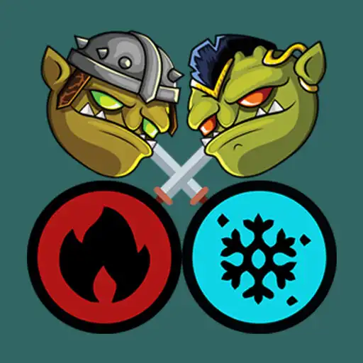 Play Match 3: Survive APK Play Match 3: Survive APK