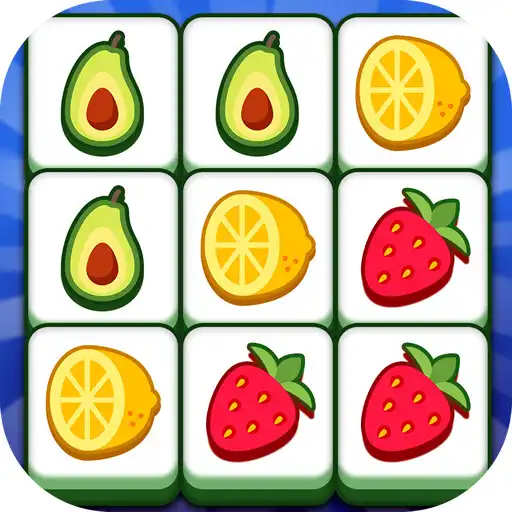 Play Match 3 Tiles APK