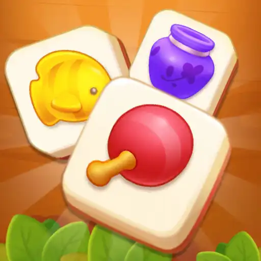 Play Match 3 Tiles Matching Puzzle APK