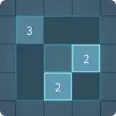 Free play online Match 3 Wave APK