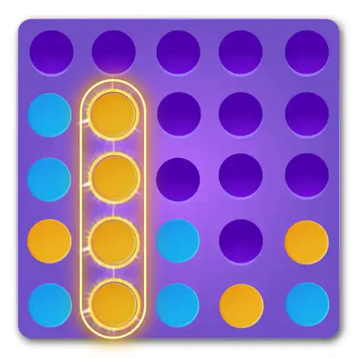Play Match 4-Kids APK Play Match 4-Kids APK