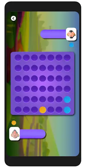 Play Match 4-Kids  and enjoy Match 4-Kids with UptoPlay
