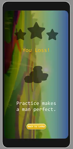 Play Match 4-Kids as an online game Match 4-Kids with UptoPlay