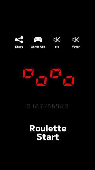 Play Match 4 Numbers Roulette and enjoy Match 4 Numbers Roulette with UptoPlay Play Match 4 Numbers Roulette and enjoy Match 4 Numbers Roulette with UptoPlay