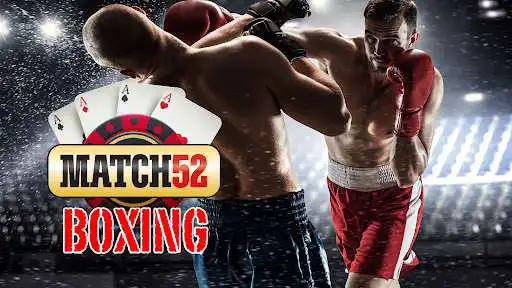 Play MATCH52 - Better than Roulette and enjoy MATCH52 - Better than Roulette with UptoPlay Play MATCH52 - Better than Roulette and enjoy MATCH52 - Better than Roulette with UptoPlay