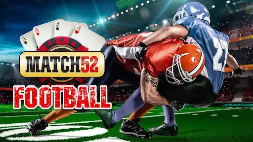 Play MATCH52 - Better than Roulette as an online game online MATCH52 - Better than Roulette with UptoPlay net.ktnt.match52 Play MATCH52 - Better than Roulette as an online game MATCH52 - Better than Roulette with UptoPlay