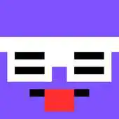 Free play online Matchables APK