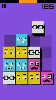 Play Matchables