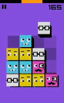 Play Matchables