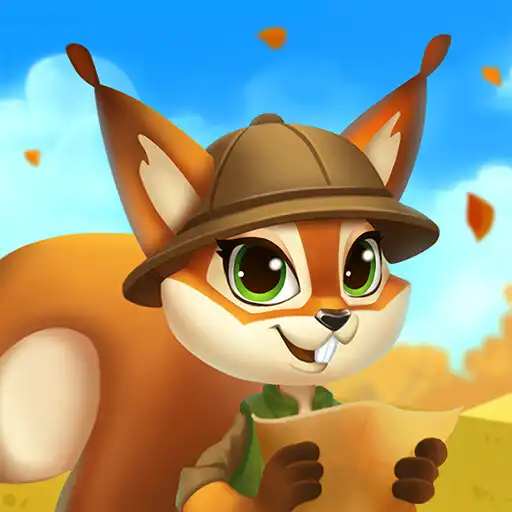 Play Match Adventure APK Play Match Adventure APK