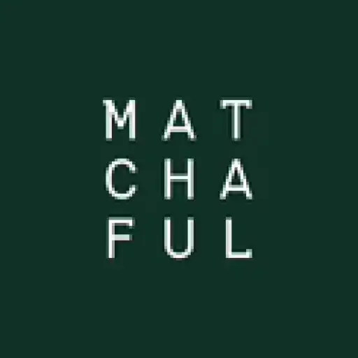 Play Matchaful APK