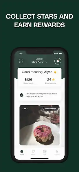 Play Matchaful  and enjoy Matchaful with UptoPlay