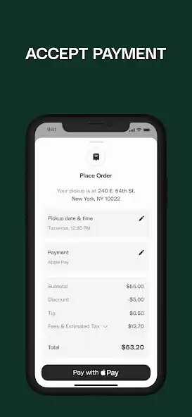Play Matchaful as an online game Matchaful with UptoPlay