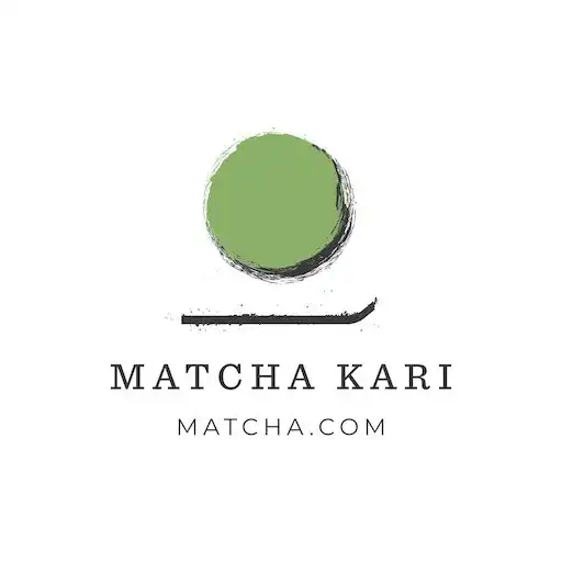 Play Matcha APK