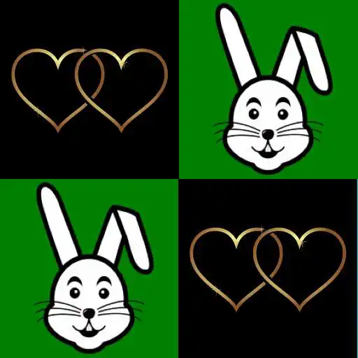 Play MATCH ALL APK Play MATCH ALL APK