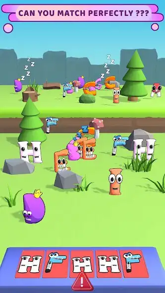 Play Match Alphabet – Tile Master as an online game online Match Alphabet – Tile Master with UptoPlay Play Match Alphabet – Tile Master as an online game Match Alphabet – Tile Master with UptoPlay