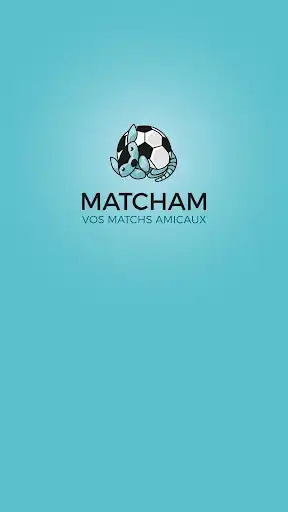 Play Matcham, vos matchs amicaux  and enjoy Matcham, vos matchs amicaux with UptoPlay