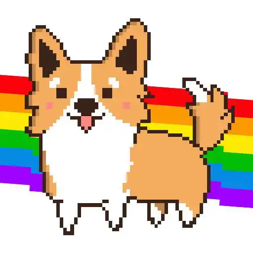 Play Match and Color APK