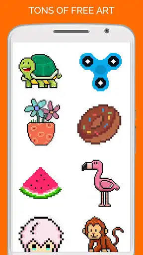 Play Match and Color as an online game Match and Color with UptoPlay