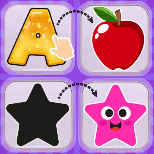 Play Match and Learn Game For Kids APK Play Match and Learn Game For Kids APK