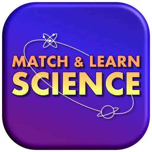 Play Match and Learn : Science Memory Match Cards Game APK Play Match and Learn : Science Memory Match Cards Game APK