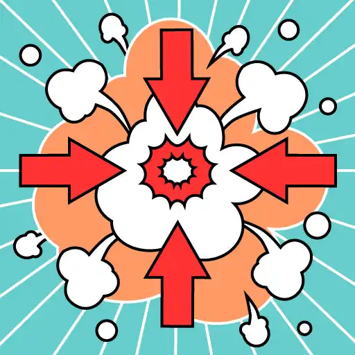 Play Match and Swipe APK