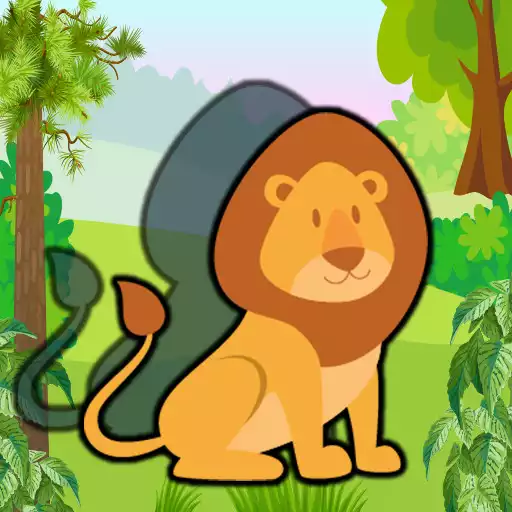 Play Match Animals APK Play Match Animals APK