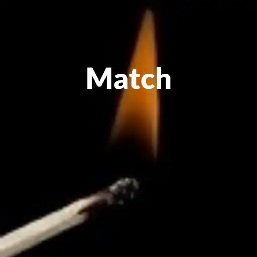 Play Match: Animated Torch / Light APK Play Match: Animated Torch / Light APK