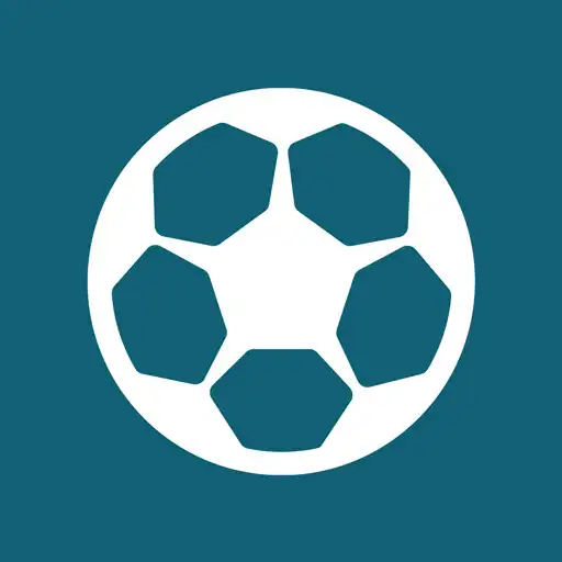 Play Matchapp APK Play Matchapp APK