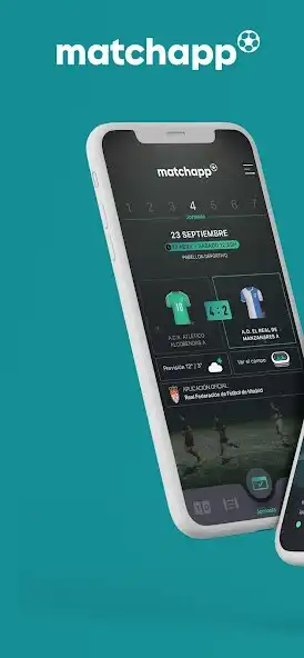 Play Matchapp  and enjoy Matchapp with UptoPlay