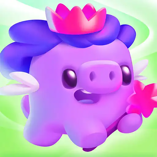 Play Match Arena - Duel the Kings of Puzzle Games APK Play Match Arena - Duel the Kings of Puzzle Games APK