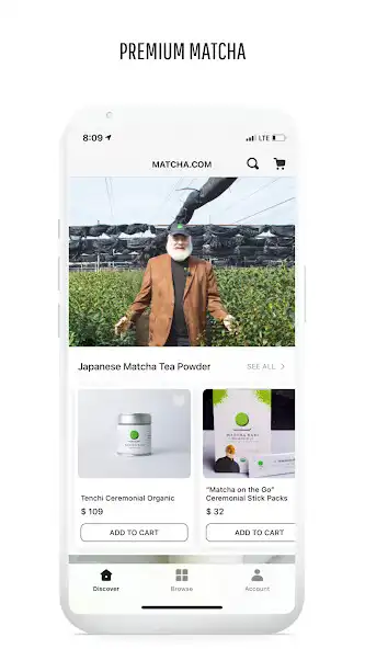 Play Matcha  and enjoy Matcha with UptoPlay