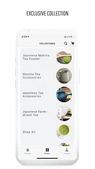 Play Matcha as an online game Matcha with UptoPlay