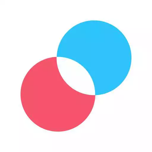 Play Match Attack - Fast Paced Color Matching Goodness APK Play Match Attack - Fast Paced Color Matching Goodness APK