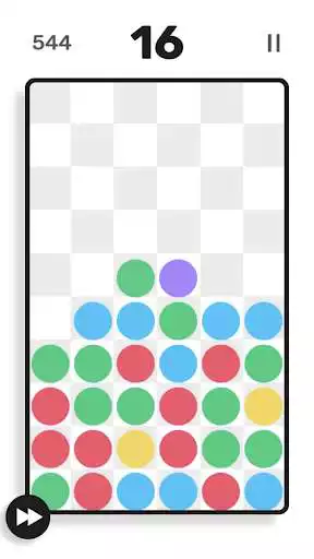Play Match Attack - Fast Paced Color Matching Goodness  and enjoy Match Attack - Fast Paced Color Matching Goodness with UptoPlay