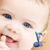 Free play online Match Baby Sounds APK Free play online Match Baby Sounds APK