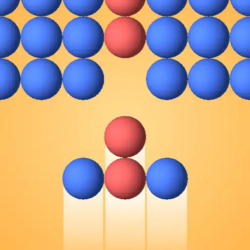 Play Match Balls APK