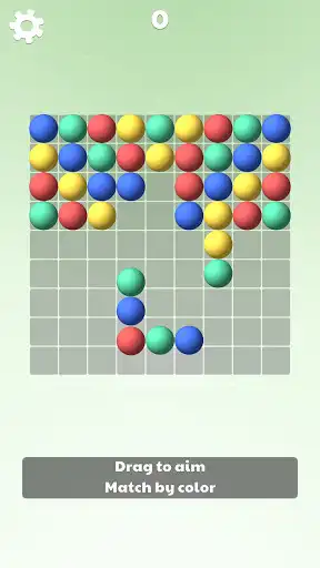 Play Match Balls and enjoy Match Balls with UptoPlay Play Match Balls and enjoy Match Balls with UptoPlay