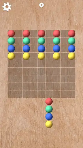 Play Match Balls as an online game online Match Balls with UptoPlay com.shageev.pavel.matchballs Play Match Balls as an online game Match Balls with UptoPlay