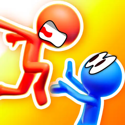 Play Match Battle 3D APK